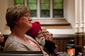112613 NFJC Thanksgiving Service 155
